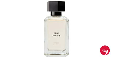 zara perfumes 2023 dupes|zara true amore perfume dupe.